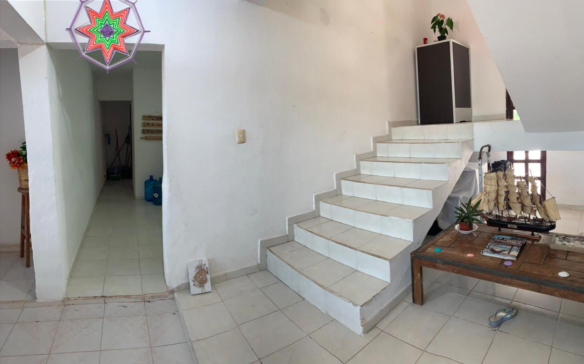 Ocean View Private Beach Cancun Exterior photo