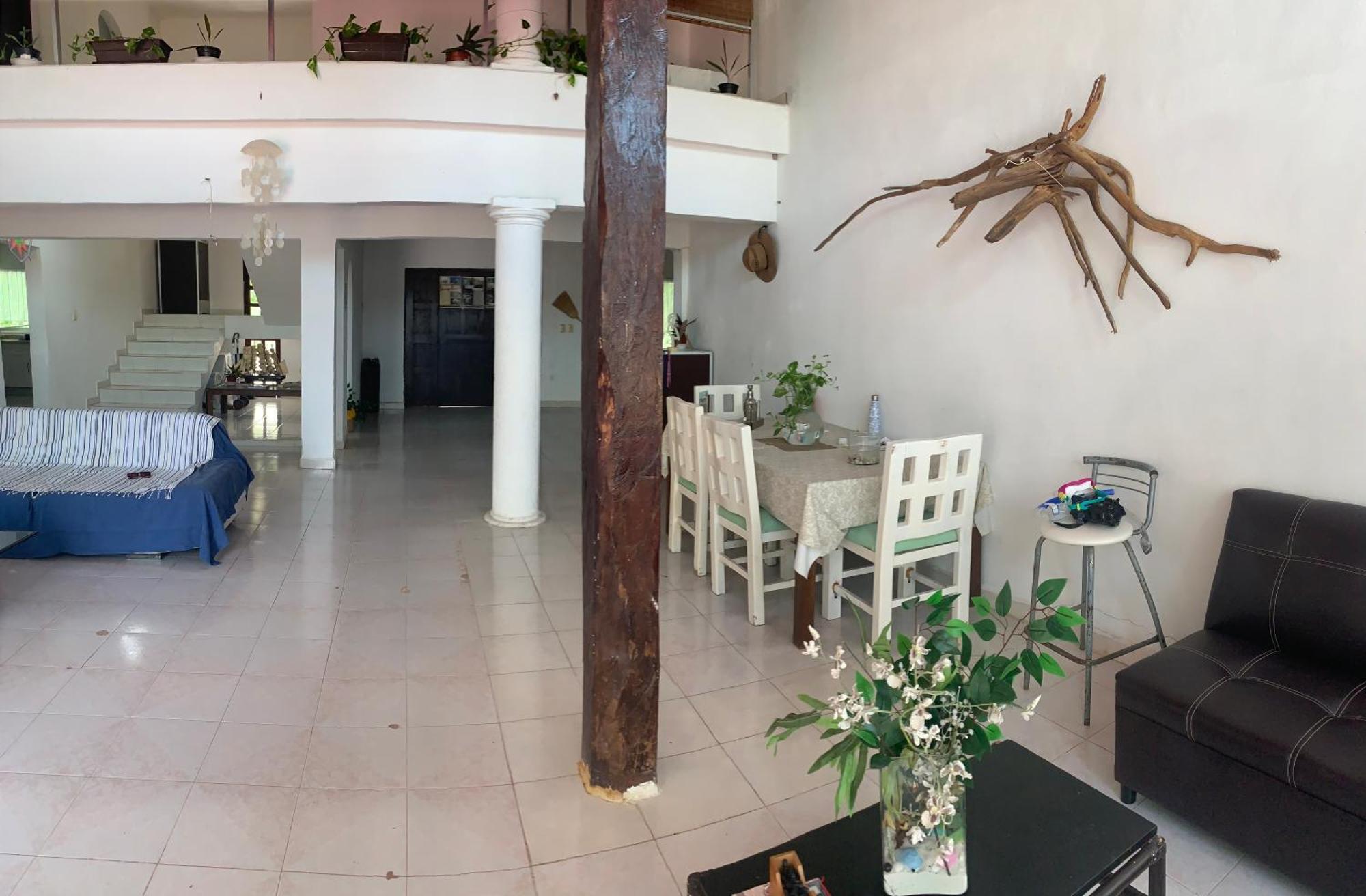 Ocean View Private Beach Cancun Exterior photo