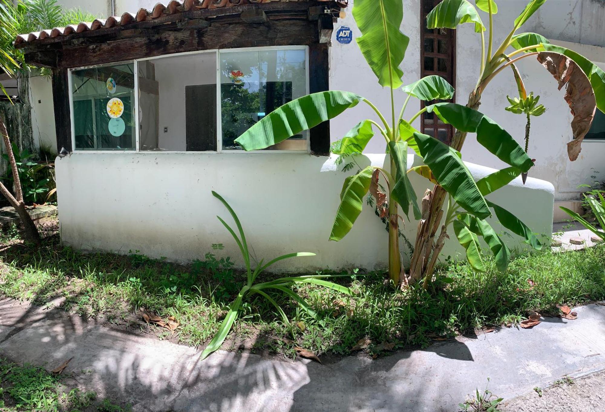 Ocean View Private Beach Cancun Exterior photo