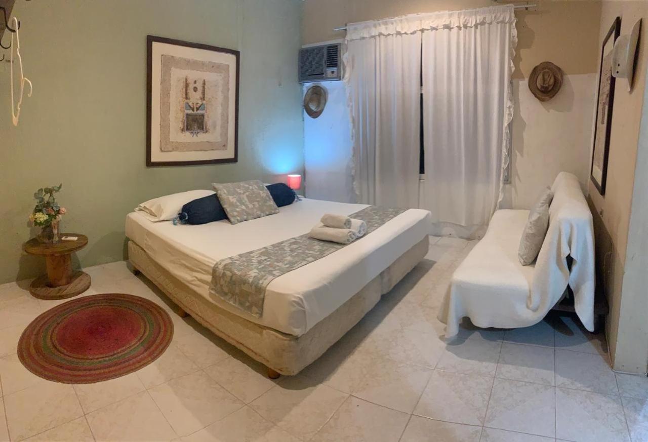 Ocean View Private Beach Cancun Exterior photo