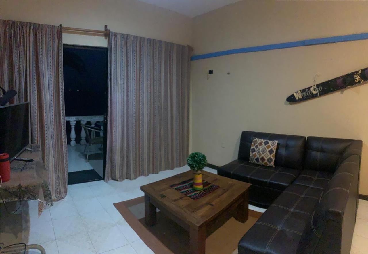 Ocean View Private Beach Cancun Room photo