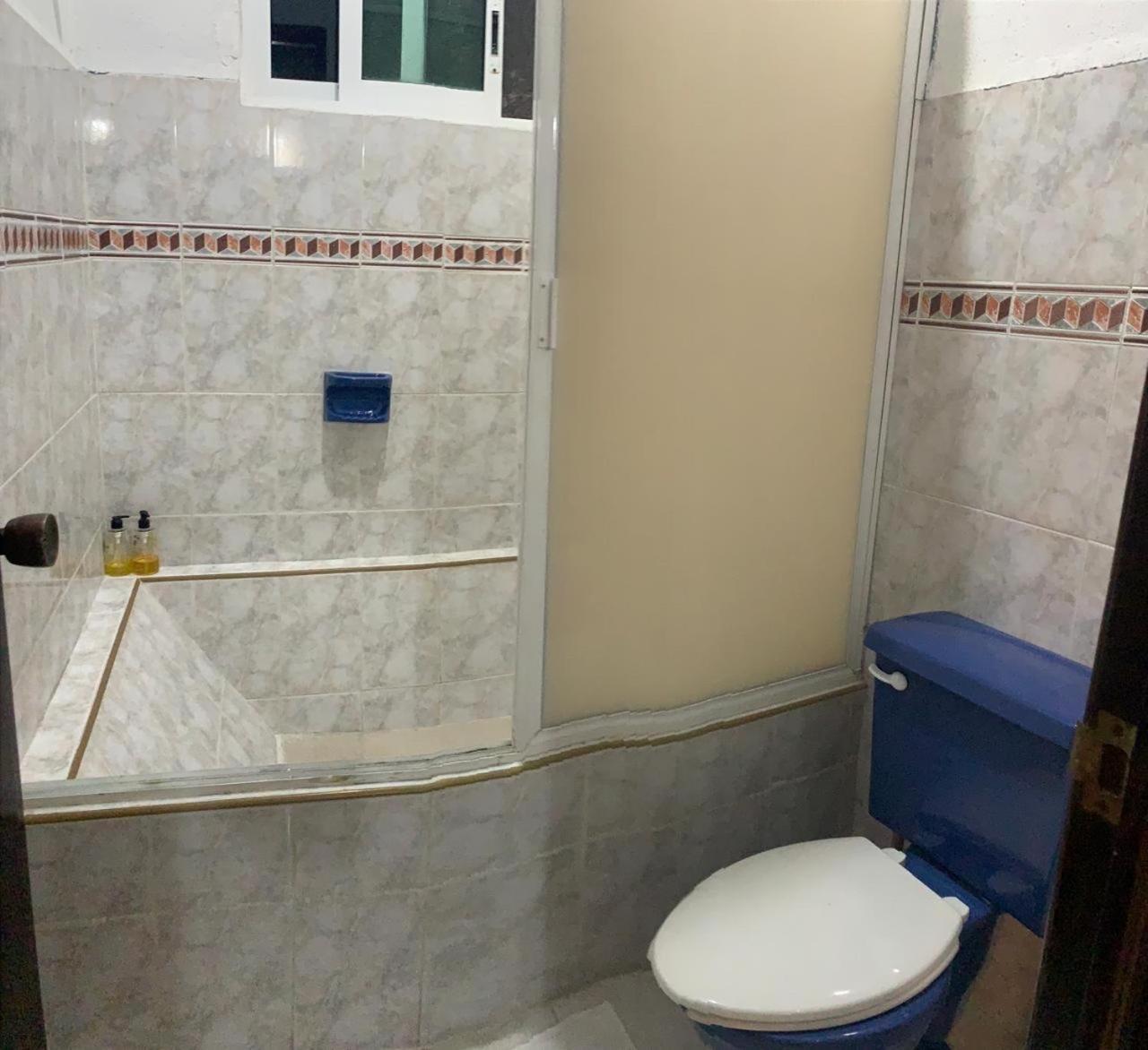 Ocean View Private Beach Cancun Room photo